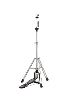 Ludwig Ludwig Evolution Hi Hat Cymbal Stand