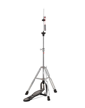 Ludwig Ludwig Evolution Hi Hat Cymbal Stand