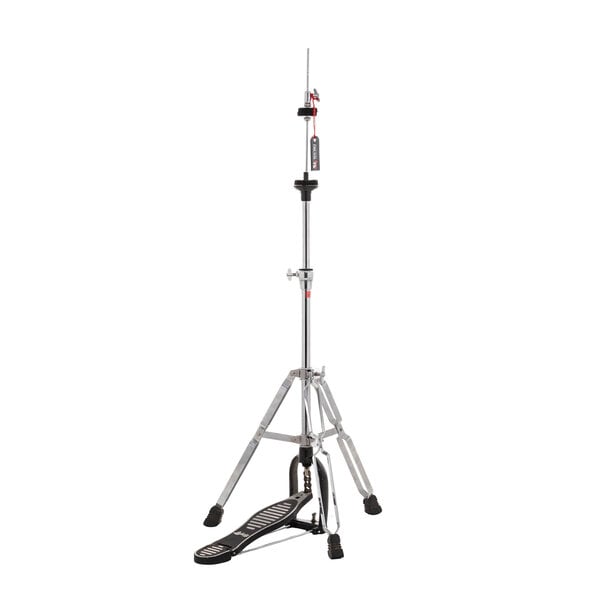 Ludwig Ludwig Evolution Hi Hat Cymbal Stand