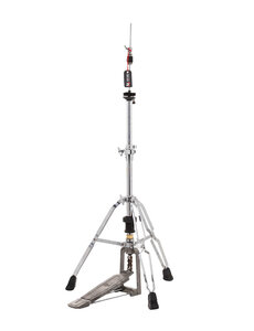 Pearl Pearl Vintage Hi Hat Cymbal Stand