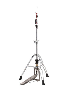 Pearl Pearl Vintage Hi Hat Cymbal Stand