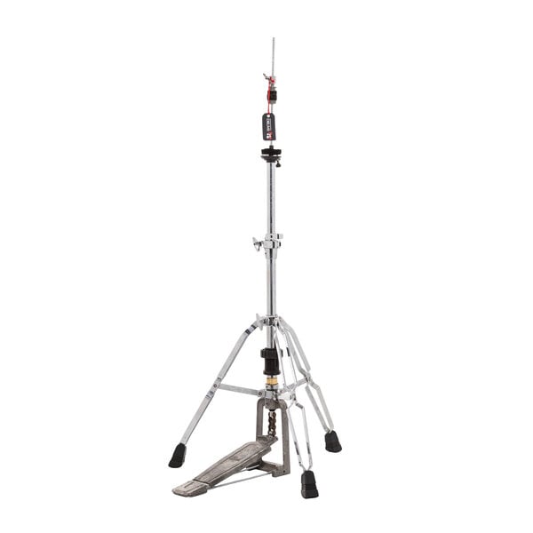 Pearl Pearl Vintage Hi Hat Cymbal Stand