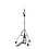 Tama Tama Roadpro Hi Hat Cymbal Stand