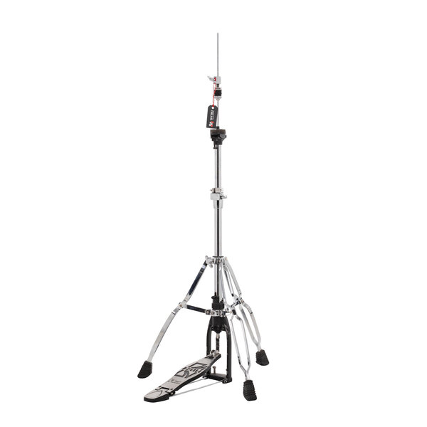 Tama Tama Roadpro Hi Hat Cymbal Stand
