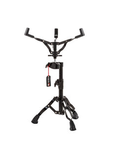 Mapex Mapex S800EB Snare Drum Stand, Black