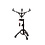Mapex Mapex S800EB Snare Drum Stand, Black