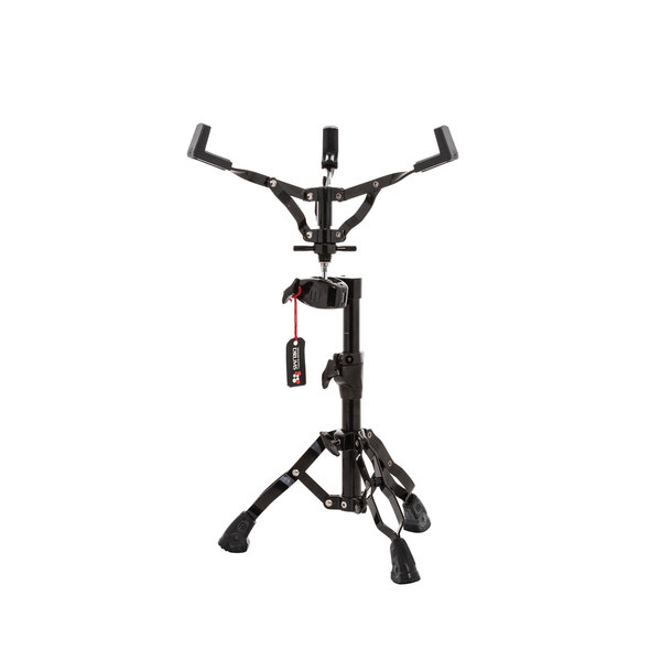 Mapex Mapex S800EB Snare Drum Stand, Black