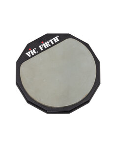 Vic Firth Vic Firth 6" Drum Practice Pad