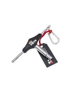 Vic Firth Vic Firth VICKEY2 Drum Key