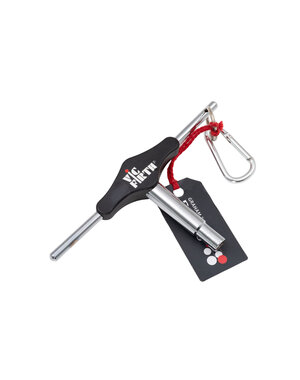 Vic Firth Vic Firth VICKEY2 Drum Key