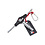 Vic Firth Vic Firth VICKEY2 Drum Key