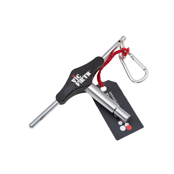 Vic Firth Vic Firth VICKEY2 Drum Key