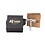 Rogers Rogers Bow Tie Drum Key