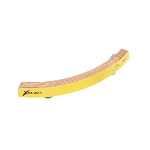 X-Percussion X-Percussion X-Click Dennis Chambers Signature Cross-Stick Enhancer