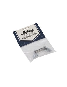 Ludwig Ludwig P32 Snare Buttplate