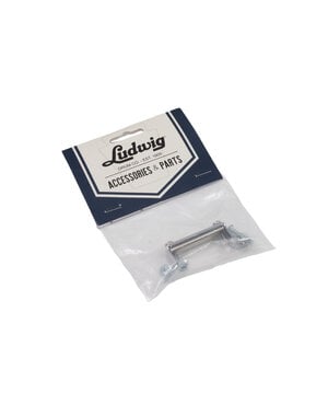 Ludwig Ludwig P32 Snare Buttplate