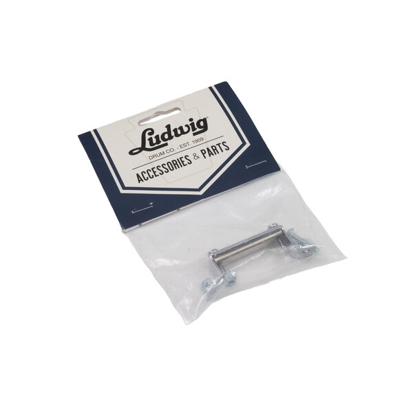 Ludwig Ludwig P32 Snare Buttplate