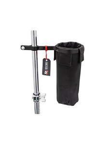 Misc Miscellaneous Drumstick Holder & Clamp