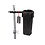 Misc Miscellaneous Drumstick Holder & Clamp