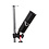 Vater Vater VSHM Drumstick Holder