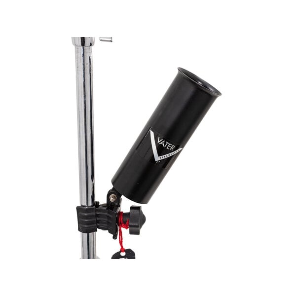 Vater Vater VSHM Drumstick Holder