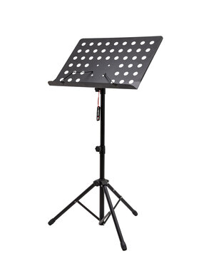 Misc Unho Music stand