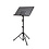 Misc Unho Music stand