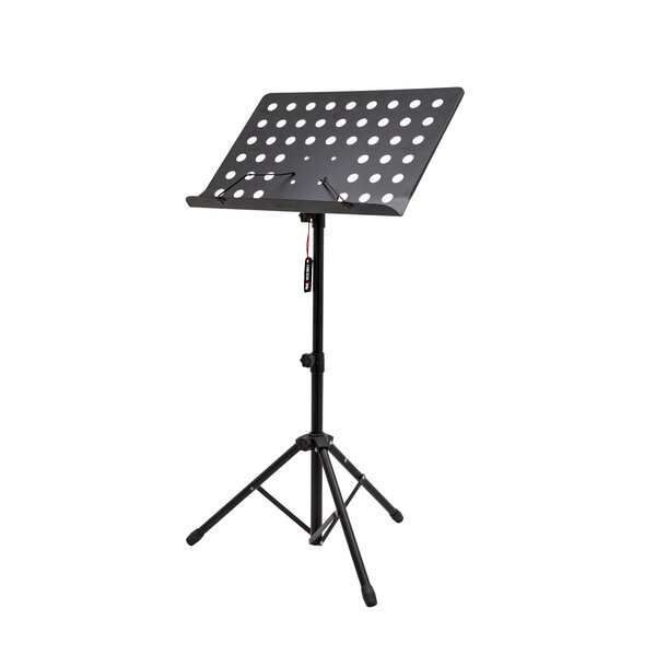 Misc Unho Music stand