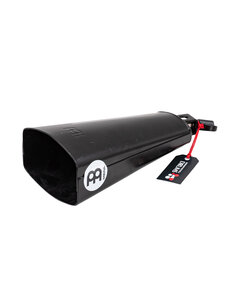 Meinl Meinl SL850-BK Black Finish Series 8.5" Timbales Cowbell