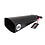 Meinl Meinl SL850-BK Black Finish Series 8.5" Timbales Cowbell