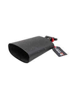 Pearl Pearl ECB-3 5.5" Cha-Cha Cowbell
