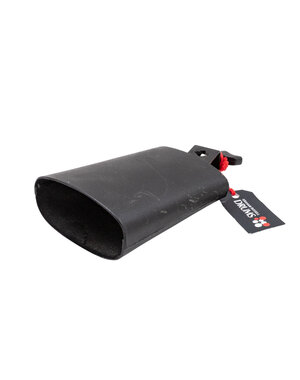 Pearl Pearl ECB-3 5.5" Cha-Cha Cowbell