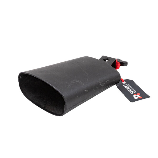 Pearl Pearl ECB-3 5.5" Cha-Cha Cowbell