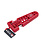 Latin Percussion LP 861140 One-Handed Triangle