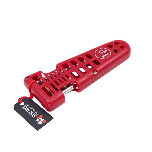 Latin Percussion LP 861140 One-Handed Triangle