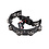 Stagg Stagg Mountable Drum Kit Tambourine