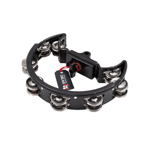 Stagg Stagg Mountable Drum Kit Tambourine