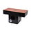 Meinl Meinl PTOPCAJ4MH-M Pickup Slap-Top Cajon, Mahogany