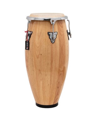 Misc Miscellaneous 9.75" Conga, Natural