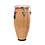 Misc Miscellaneous 9.75" Conga, Natural