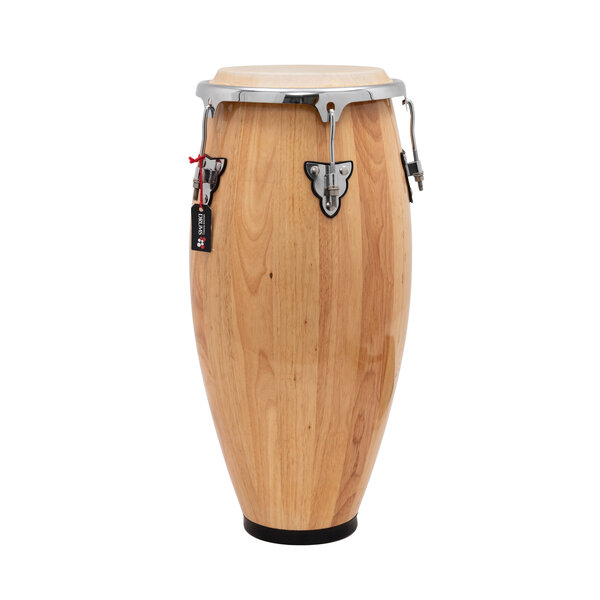 Misc Miscellaneous 9.75" Conga, Natural