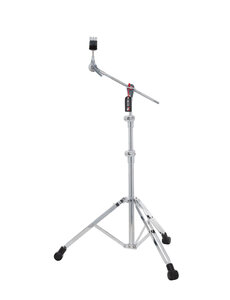 Sonor Sonor MBS4000 Boom Cymbal Stand