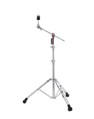 Sonor Sonor MBS4000 Boom Cymbal Stand