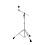 Sonor Sonor MBS4000 Boom Cymbal Stand