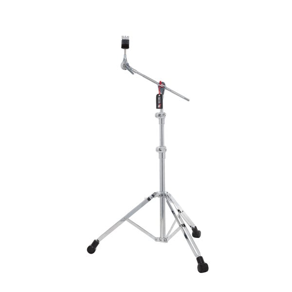 Sonor Sonor MBS4000 Boom Cymbal Stand