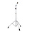 Pearl Pearl Unilock Straight Cymbal Stand