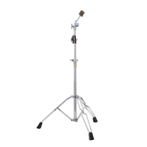 Pearl Pearl Unilock Straight Cymbal Stand