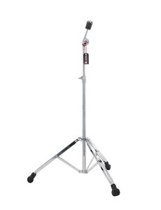 Sonor Sonor 1000 Straight Cymbal Stand