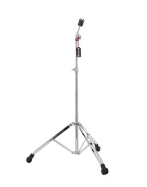Sonor Sonor 1000 Straight Cymbal Stand