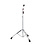 Sonor Sonor 1000 Straight Cymbal Stand